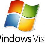 次はWindows Vista
