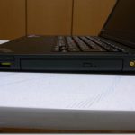 ThinkPad Edge E420 使用レポート(LONG TEST #1)